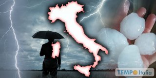 tempo italia - 01 -00035.JPG